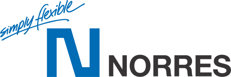 logo norres