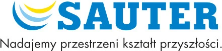 Sauter-LOGO