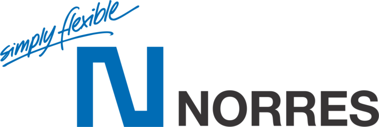 logo-norres-768x257